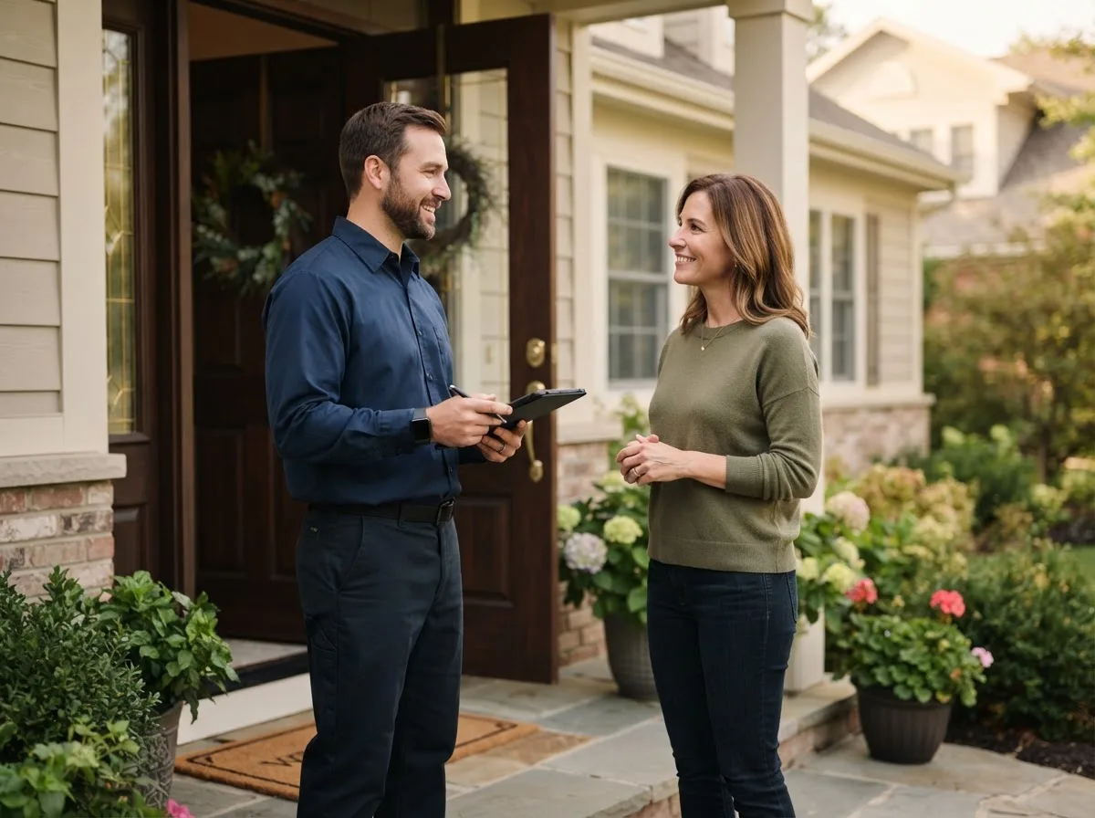 Water damage restoration FAQs for Greeley, CO